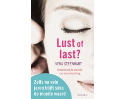 Lust of last