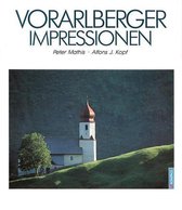 Vorarlberger Impressionen