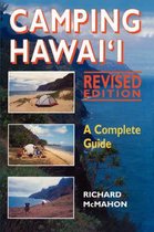 Camping Hawaii