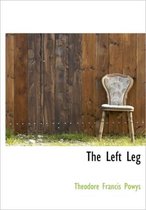 The Left Leg