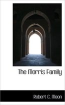 The Morris Family