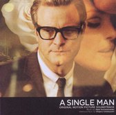 Ost Single Man