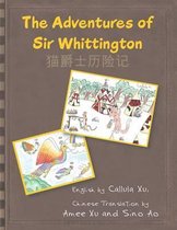 The Adventures of Sir Whittington