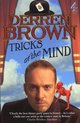 Derren Brown Tricks Of Mind