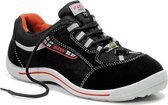Elten Nuria Low Esd S3 Werkschoenen maat 42