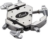 Pearl ADP-30 Clamp cymbalarm/-bevestiging