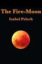 The Fire-Moon