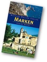 Marken. Reisehandbuch