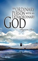 An Ordinary Person with an Extraordinary God