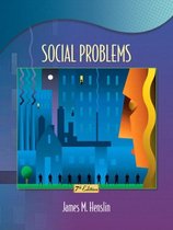 Social Problems