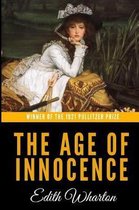 The Age of Innocence