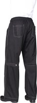 Chef Works cool vent pantalon. Maat XS.