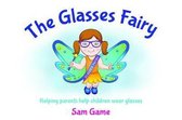 The Glasses Fairy