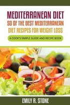 Mediterranean Diet