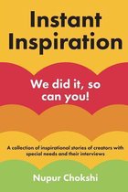 Instant Inspiration