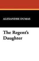 The Regent's Daughter