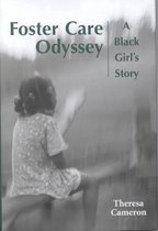 Foster Care Odyssey