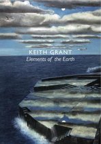 Keith Grant. Elements of the Earth