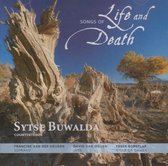 Songs Of Life & Death