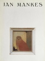 Jan Mankes : 1889-1920