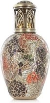 Ashleigh & Burwood fragrance lamp, parfum lamp, geurlamp Emperor of Mars