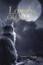 Lonely Old Moon