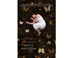 Witte Nachten