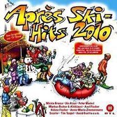 Apres Ski Hits 2010
