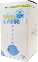 Wipe en Clean - Classic - 2 l