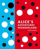 Lewis Carrolls Alices Adventu Wonderland