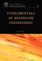 Fundamentals Reservoir Engineering