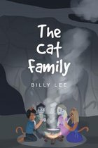 The Cat Family