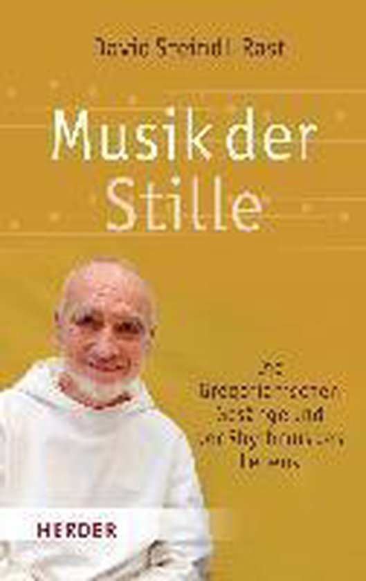 Musik der Stille
