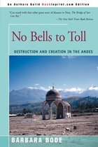 No Bells to Toll