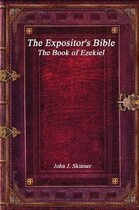 The Expositor's Bible