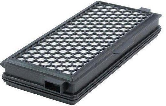 10 Sacs Aspirateur Microfibre Filter+ Pour Miele – Compatibles Avec Nombreux Modèles (Série S, Allergy, Etc.) - 10