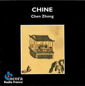 China: Music from Shanghai