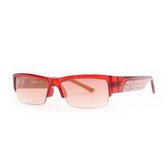 Zonnebril Uniseks Bikkembergs BK-62203-R04