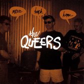 Queers - Move Back Home