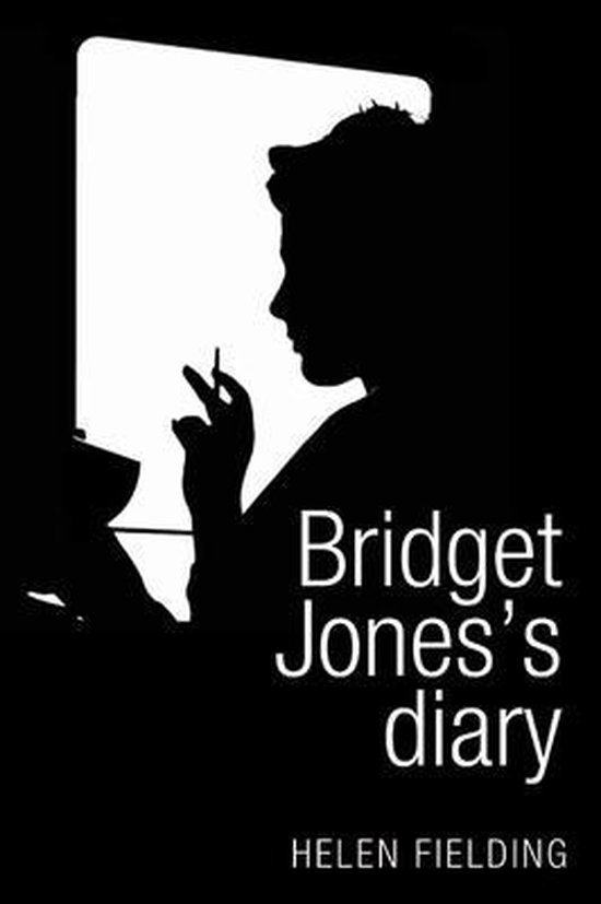 Bridget Joness Diary