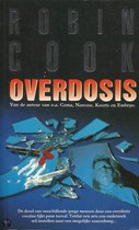 Overdosis