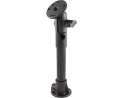 RAM Mount Pedestal Standaard met B-kogel (25 mm) - RAP-B-134U