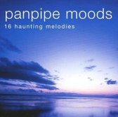 Panpipe Moods [Hallmark]
