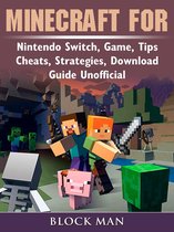 Subway Surfers Android Unofficial Game Guide eBook by Chala Dar - EPUB Book