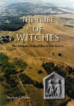 The Tribe of Witches