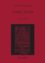 Stabat Mater RV 621