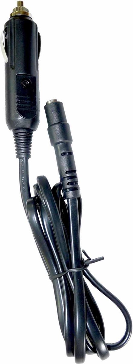 Klan E Universal Power Cable