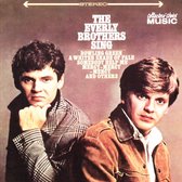 Everly Brothers Sing