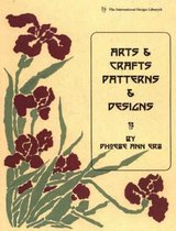 Arts & Crafts Patterns & Designs