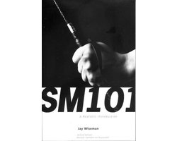 Sm 101